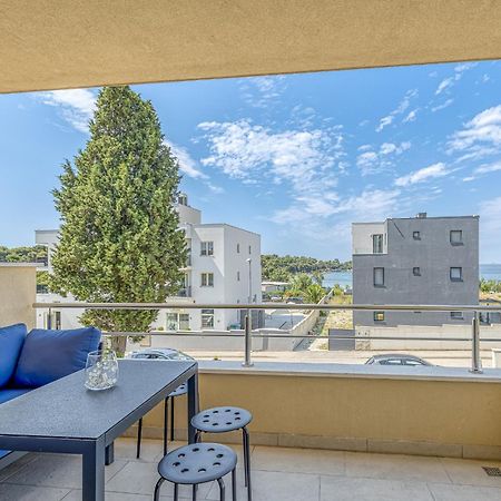 Apartment Stoja PUY 외부 사진