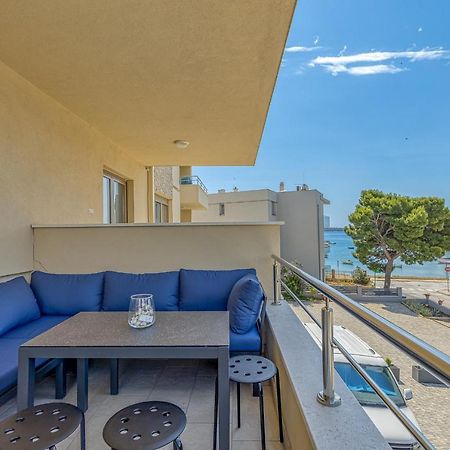 Apartment Stoja PUY 외부 사진