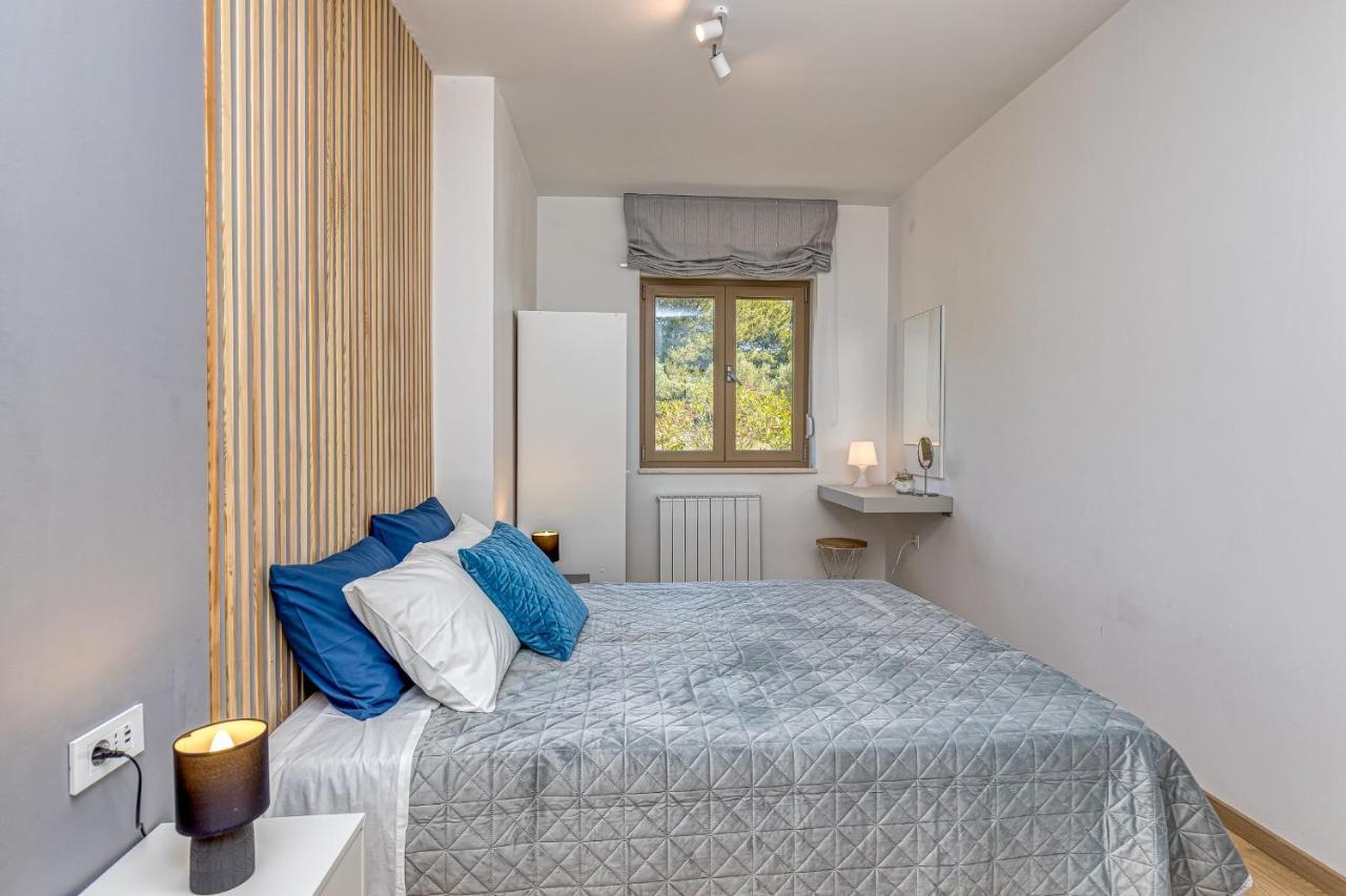 Apartment Stoja PUY 외부 사진
